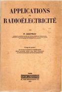 Applications_de_radioelectricite.jpg