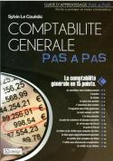 Comptabilite_generale_pas_a_pas_1.jpg