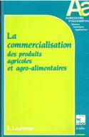 La_Commercialisation_des_produits_agricoles_et_agro_alimentaires_1.jpg