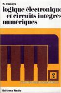 Logique_electronique_et_circuits_integres_numeriques_1.jpg