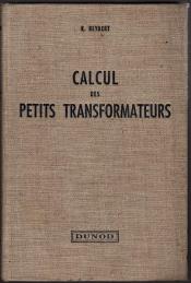 Calcul_des_petits_transformateurs.jpg