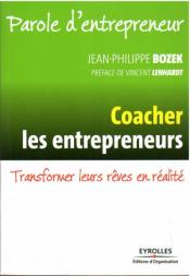 Coacher_les_entrepreneurs_1.jpg