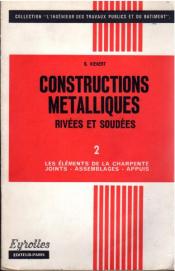 Constructions_metalliques_rivees_et_soudees.jpg