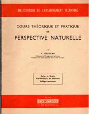 Cours_theorique_et_pratique_de_perspective_naturelle_1.jpg