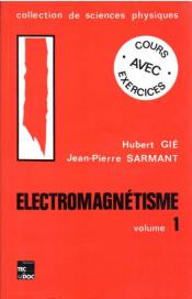 Electromagnetisme_Vol.1.jpg