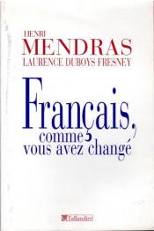 Francais_comme_vous_avez_change_1.jpg