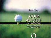 Jouer_au_golf_1.jpg