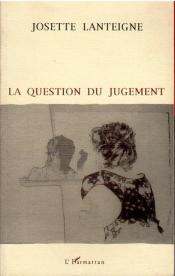 La_question_du_jugement_1.jpg