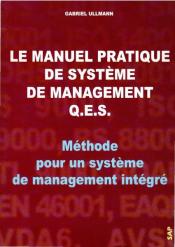 Le_manuel_pratique_de_systeme_de_management_Q.E.S.jpg