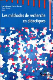 Les_methodes_de_recherche_en_didactique_1.jpg