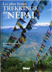 Les_plus_beaux_trekkings_du_Nepal.jpg