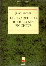 Les_traditions_religieuses_en_Chine.jpg