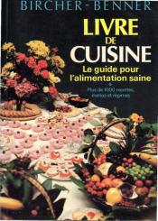 Livre_de_cuisine.jpg