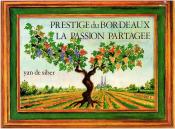 Prestige_du_Bordeaux.jpg