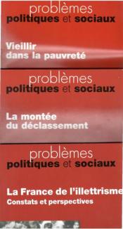 Problemes_Politiques_Et_Sociaux_1.jpg