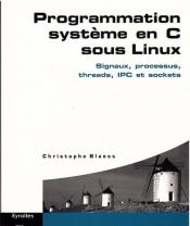 Programmation_systeme_en_C_sous_Linux.jpg