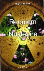 Requiem_Nucleaire_1.jpg
