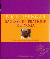 Sagesse_et_pratique_du_yoga.jpg