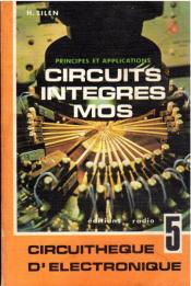 principes_et_applications_circuits_integres_mos_2_.jpg