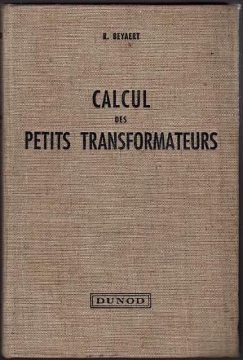 Calcul_des_petits_transformateurs.jpg