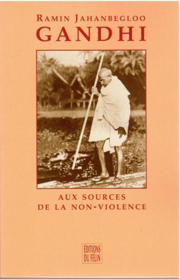 Gandhi_Aux_sources_de_la_non_violence_1.jpg