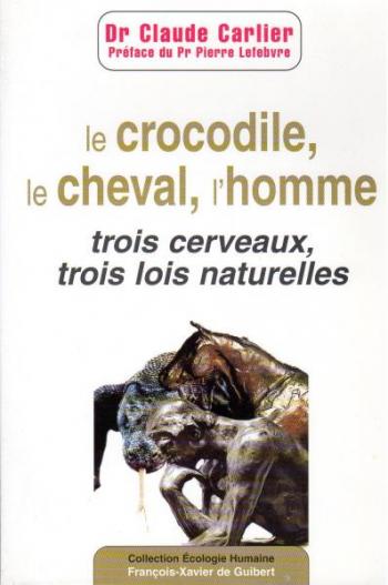 Le_Crocodile_le_cheval_l_homme_1.jpg