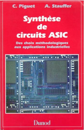 Synthese_de_circuits_asic_1.jpg