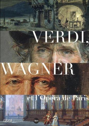 Verdi_Wagner_et_l_opera_de_Paris.jpg