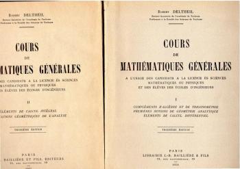 Cours_De_Mathematique_Generales_2.jpg