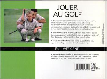 Jouer_au_golf_2.jpg