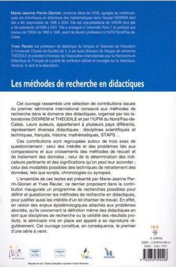 Les_methodes_de_recherche_en_didactique_2.jpg