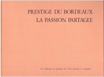 Prestige_du_Bordeaux_2_.jpg