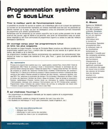 Programmation_systeme_en_C_sous_Linux_2_.jpg