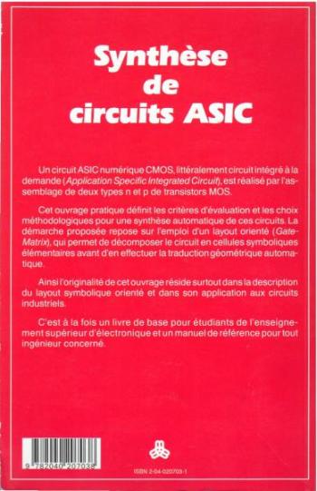Synthese_de_circuits_asic_2.jpg