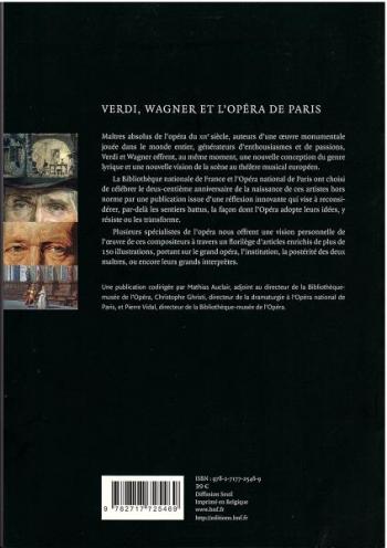 Verdi_Wagner_et_l_opera_de_Paris_2_.jpg